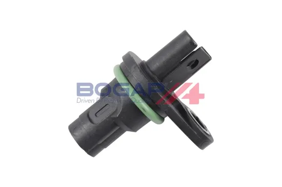 Sensor, Nockenwellenposition Einlassseite Auslassseite BOGAP B6115109 Bild Sensor, Nockenwellenposition Einlassseite Auslassseite BOGAP B6115109