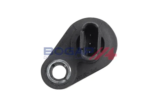 Sensor, Nockenwellenposition Einlassseite Auslassseite BOGAP B6115109 Bild Sensor, Nockenwellenposition Einlassseite Auslassseite BOGAP B6115109
