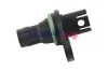 Sensor, Nockenwellenposition Einlassseite Auslassseite BOGAP B6115109 Bild Sensor, Nockenwellenposition Einlassseite Auslassseite BOGAP B6115109