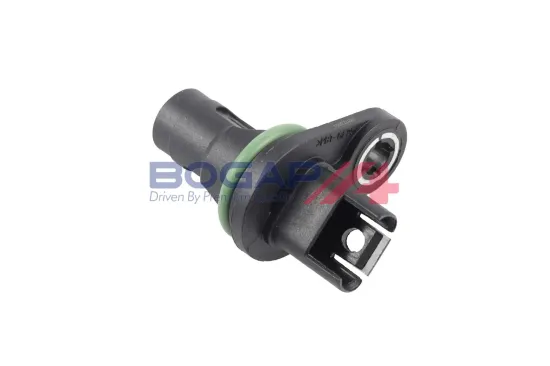 Sensor, Nockenwellenposition Einlassseite Auslassseite BOGAP B6115109 Bild Sensor, Nockenwellenposition Einlassseite Auslassseite BOGAP B6115109