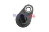 Sensor, Nockenwellenposition Einlassseite Auslassseite BOGAP B6115109 Bild Sensor, Nockenwellenposition Einlassseite Auslassseite BOGAP B6115109