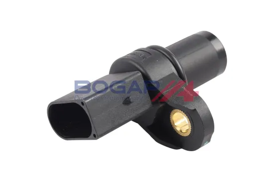 Impulsgeber, Kurbelwelle BOGAP B6115110 Bild Impulsgeber, Kurbelwelle BOGAP B6115110