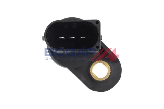 Impulsgeber, Kurbelwelle BOGAP B6115110 Bild Impulsgeber, Kurbelwelle BOGAP B6115110