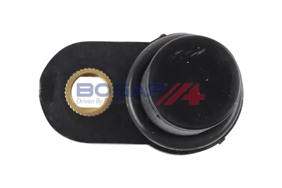 Impulsgeber, Kurbelwelle BOGAP B6115110 Bild Impulsgeber, Kurbelwelle BOGAP B6115110