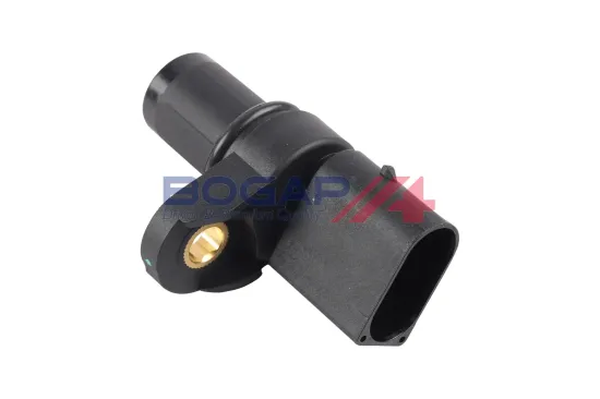 Impulsgeber, Kurbelwelle BOGAP B6115110 Bild Impulsgeber, Kurbelwelle BOGAP B6115110