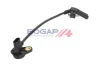 Impulsgeber, Kurbelwelle BOGAP B6115111 Bild Impulsgeber, Kurbelwelle BOGAP B6115111