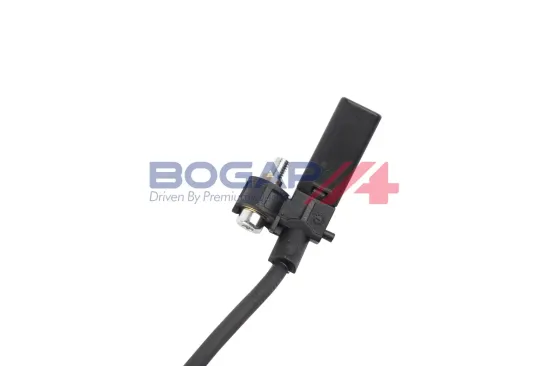 Impulsgeber, Kurbelwelle BOGAP B6115111 Bild Impulsgeber, Kurbelwelle BOGAP B6115111