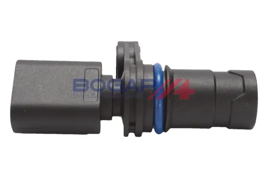 Impulsgeber, Kurbelwelle BOGAP B6115118 Bild Impulsgeber, Kurbelwelle BOGAP B6115118