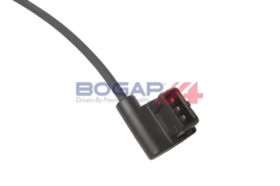 Impulsgeber, Kurbelwelle BOGAP B6115119 Bild Impulsgeber, Kurbelwelle BOGAP B6115119