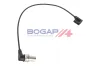 Impulsgeber, Kurbelwelle BOGAP B6115120 Bild Impulsgeber, Kurbelwelle BOGAP B6115120