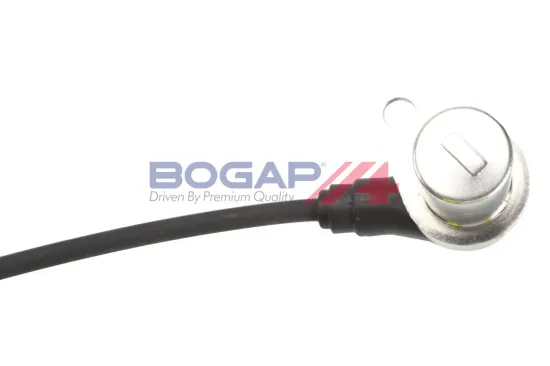 Impulsgeber, Kurbelwelle BOGAP B6115120 Bild Impulsgeber, Kurbelwelle BOGAP B6115120