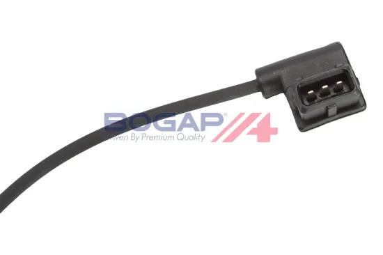 Impulsgeber, Kurbelwelle BOGAP B6115120 Bild Impulsgeber, Kurbelwelle BOGAP B6115120