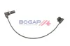 Impulsgeber, Kurbelwelle BOGAP B6115121 Bild Impulsgeber, Kurbelwelle BOGAP B6115121