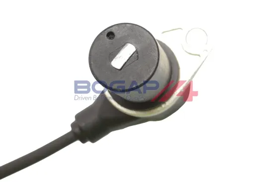 Impulsgeber, Kurbelwelle BOGAP B6115121 Bild Impulsgeber, Kurbelwelle BOGAP B6115121