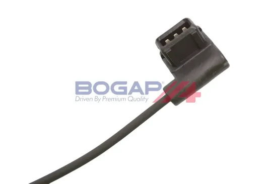 Impulsgeber, Kurbelwelle BOGAP B6115121 Bild Impulsgeber, Kurbelwelle BOGAP B6115121