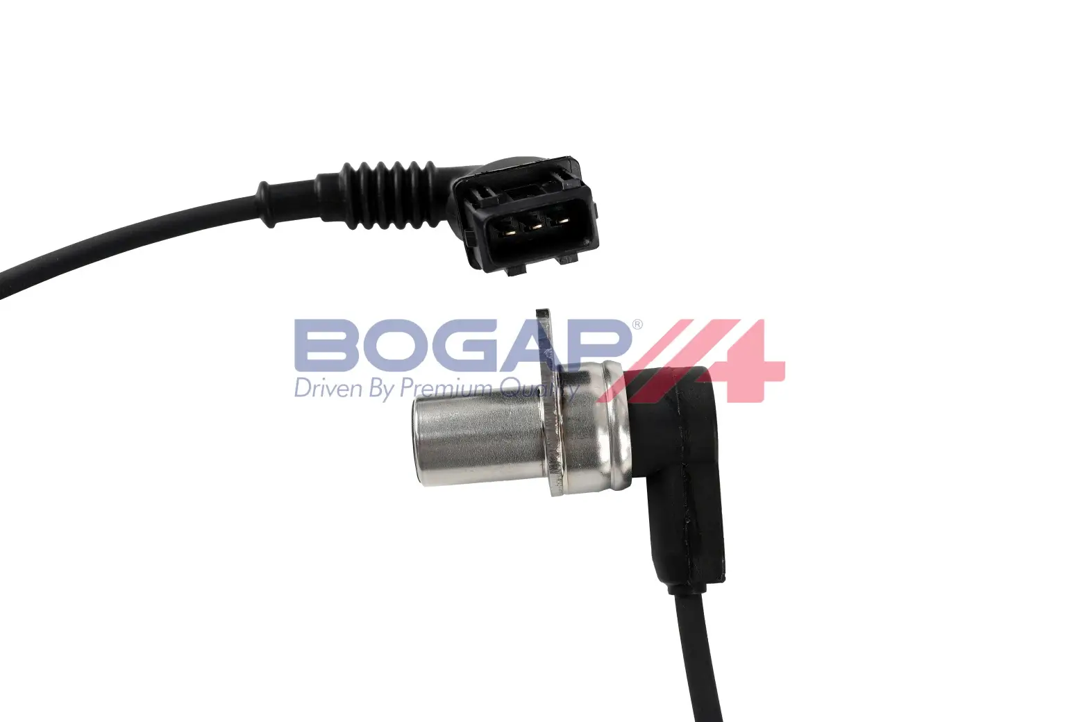 Impulsgeber, Kurbelwelle BOGAP B6115123