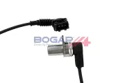 Impulsgeber, Kurbelwelle BOGAP B6115123