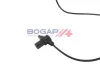 Impulsgeber, Kurbelwelle BOGAP B6115124 Bild Impulsgeber, Kurbelwelle BOGAP B6115124