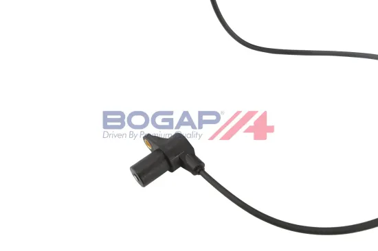 Impulsgeber, Kurbelwelle BOGAP B6115124 Bild Impulsgeber, Kurbelwelle BOGAP B6115124