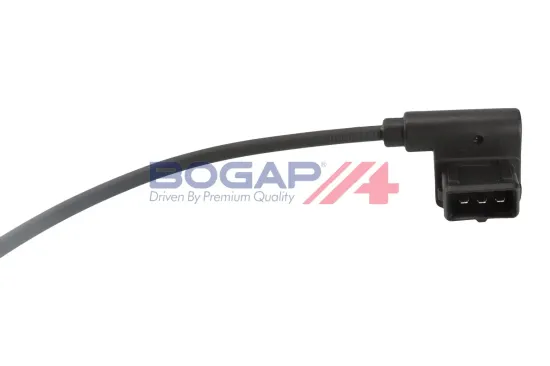 Impulsgeber, Kurbelwelle BOGAP B6115124 Bild Impulsgeber, Kurbelwelle BOGAP B6115124