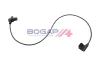 Impulsgeber, Kurbelwelle BOGAP B6115124 Bild Impulsgeber, Kurbelwelle BOGAP B6115124