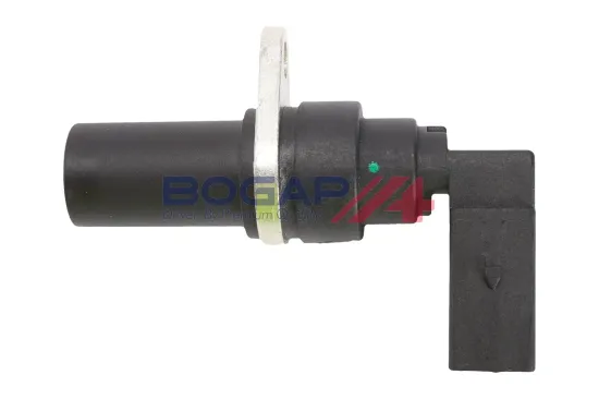 Impulsgeber, Kurbelwelle BOGAP B6115125 Bild Impulsgeber, Kurbelwelle BOGAP B6115125