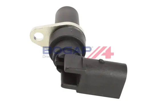 Impulsgeber, Kurbelwelle BOGAP B6115125 Bild Impulsgeber, Kurbelwelle BOGAP B6115125