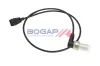 Impulsgeber, Kurbelwelle BOGAP B6115126 Bild Impulsgeber, Kurbelwelle BOGAP B6115126