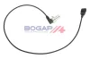 Impulsgeber, Kurbelwelle BOGAP B6115126 Bild Impulsgeber, Kurbelwelle BOGAP B6115126