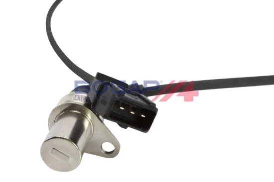 Impulsgeber, Kurbelwelle BOGAP B6115126 Bild Impulsgeber, Kurbelwelle BOGAP B6115126