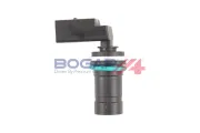 Impulsgeber, Kurbelwelle BOGAP B6116100