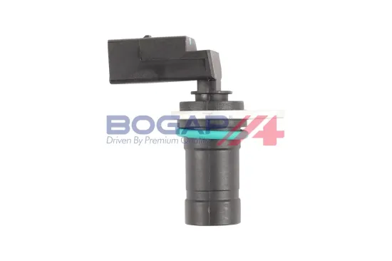Impulsgeber, Kurbelwelle BOGAP B6116100 Bild Impulsgeber, Kurbelwelle BOGAP B6116100