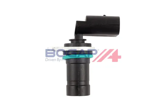 Impulsgeber, Kurbelwelle BOGAP B6116100 Bild Impulsgeber, Kurbelwelle BOGAP B6116100