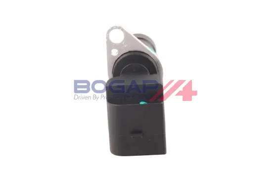 Impulsgeber, Kurbelwelle BOGAP B6116100 Bild Impulsgeber, Kurbelwelle BOGAP B6116100