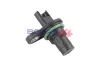 Impulsgeber, Kurbelwelle BOGAP B6116102 Bild Impulsgeber, Kurbelwelle BOGAP B6116102