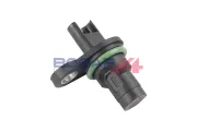 Impulsgeber, Kurbelwelle BOGAP B6116102