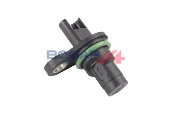 Impulsgeber, Kurbelwelle BOGAP B6116102 Bild Impulsgeber, Kurbelwelle BOGAP B6116102