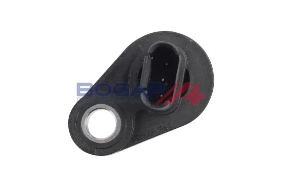 Impulsgeber, Kurbelwelle BOGAP B6116102 Bild Impulsgeber, Kurbelwelle BOGAP B6116102