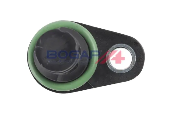 Impulsgeber, Kurbelwelle BOGAP B6116102 Bild Impulsgeber, Kurbelwelle BOGAP B6116102