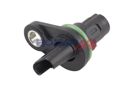 Impulsgeber, Kurbelwelle BOGAP B6116102 Bild Impulsgeber, Kurbelwelle BOGAP B6116102