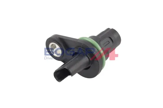 Impulsgeber, Kurbelwelle BOGAP B6116102 Bild Impulsgeber, Kurbelwelle BOGAP B6116102