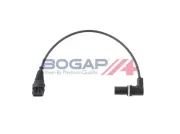 Sensor, Nockenwellenposition BOGAP B6116103