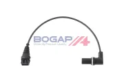 Sensor, Nockenwellenposition Einlassseite Auslassseite BOGAP B6116103