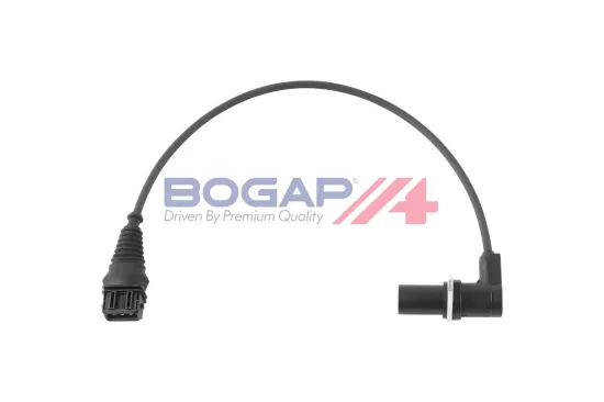 Sensor, Nockenwellenposition Einlassseite Auslassseite BOGAP B6116103 Bild Sensor, Nockenwellenposition Einlassseite Auslassseite BOGAP B6116103