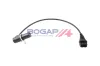 Sensor, Nockenwellenposition Einlassseite Auslassseite BOGAP B6116103 Bild Sensor, Nockenwellenposition Einlassseite Auslassseite BOGAP B6116103