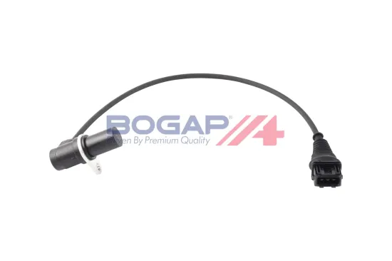 Sensor, Nockenwellenposition Einlassseite Auslassseite BOGAP B6116103 Bild Sensor, Nockenwellenposition Einlassseite Auslassseite BOGAP B6116103
