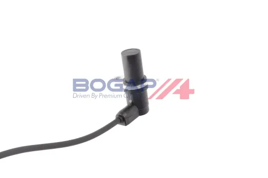 Sensor, Nockenwellenposition Einlassseite Auslassseite BOGAP B6116103 Bild Sensor, Nockenwellenposition Einlassseite Auslassseite BOGAP B6116103
