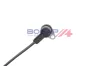 Sensor, Nockenwellenposition Einlassseite Auslassseite BOGAP B6116103 Bild Sensor, Nockenwellenposition Einlassseite Auslassseite BOGAP B6116103