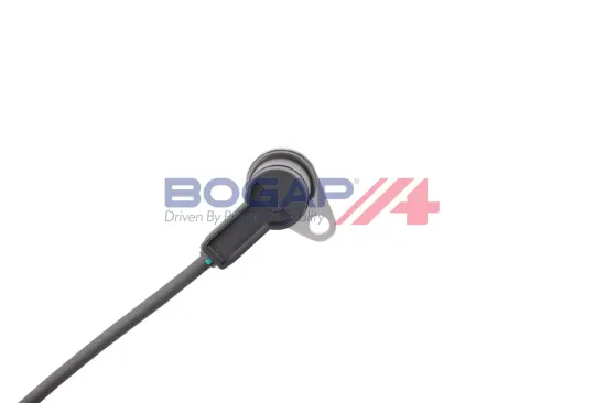 Sensor, Nockenwellenposition Einlassseite Auslassseite BOGAP B6116103 Bild Sensor, Nockenwellenposition Einlassseite Auslassseite BOGAP B6116103