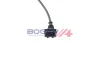 Sensor, Nockenwellenposition Einlassseite Auslassseite BOGAP B6116103 Bild Sensor, Nockenwellenposition Einlassseite Auslassseite BOGAP B6116103
